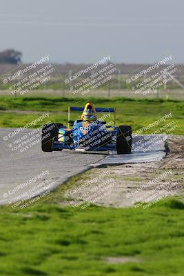 media/Feb-23-2024-CalClub SCCA (Fri) [[1aaeb95b36]]/Group 6/Qualifying (Star Mazda)/